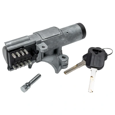 Bilde av FEBI BILSTEIN 179307 Lukkesylinder