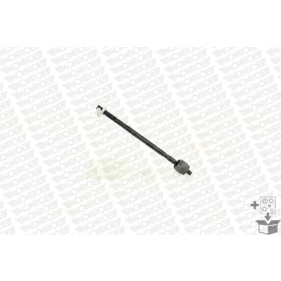 Bilde av MONROE L25208 Styrestag M 14 x 1,5 /