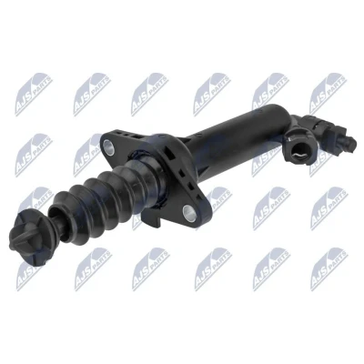 Bilde av Slavesylinder, clutch, dodge nitro, jeep cherokee, wrangler iii, iv, 52060133AC, 52060133AD, K52060133AC, K52060133AD
