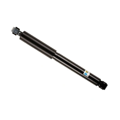 Bilde av BILSTEIN B4 OE Replacement 19 227740 Støtdemper bakaksel gasstrykk torørs Demper bærer ikke fjær øvre øye, nedre øye MAZDA: 6 Stasjonsvogn, Sedan