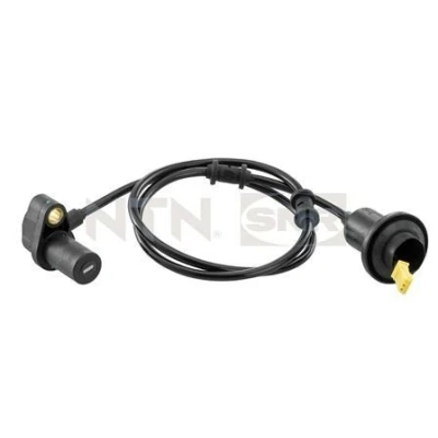 Bilde av SNR ASB151.10 ABS sensor passiv 865 MERCEDES BENZ: A Klasse