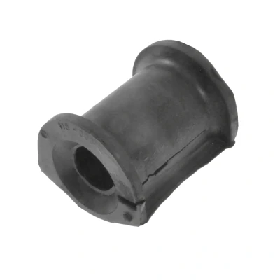 Bilde av BLUE PRINT ADG080203 Stabilisatorbøssinger framaksel gummi 22
