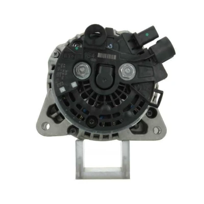 Bilde av CV PSH 210.557.133.050 Starter 12 1,8 13 BMW: X3, 1 Hatchback