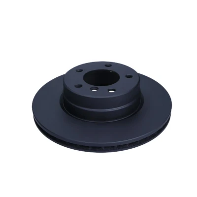 Bilde av QUARO QD5985HC Bremseskiver 310 24 5 120 innvendig ventilert spraylakkert høy karbon uten hjulnav, hjulfestebolt BMW: Touring, Sedan