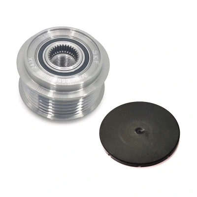 Bilde av SKF Frihjul Dynamo 38,4mm spesialverktøy nødvendig for montering KIA: Rio 4, Picanto II VKM 06509