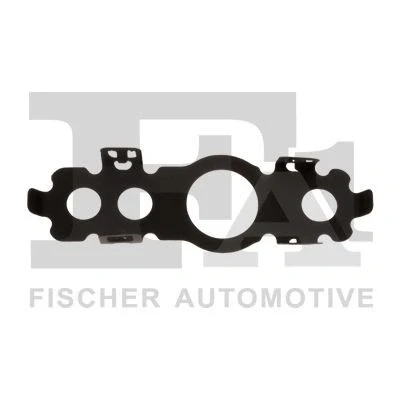 Bilde av FA1 421 535 Pakninger