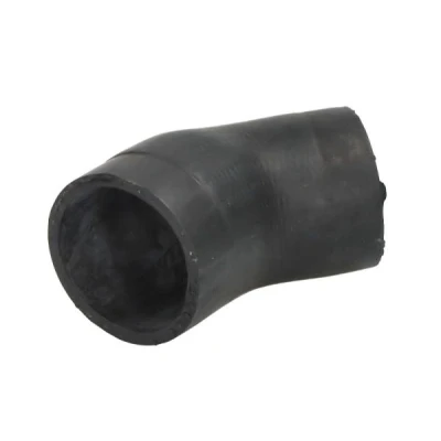 Bilde av THERMOTEC DCW091TT Ladeluftslange VOLKSWAGEN: Passat B6 Variant, Tiguan I, GOLF 6, AUDI: A3 Sportback, Hatchback