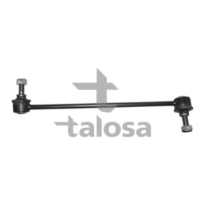 Bilde av TALOSA 50 07334 Stabstag framaksel venstre, høyre 297mm OPEL: Combo D Varebil / Stasjonsvogn, FIAT: Doblo II Stasjonsvogn