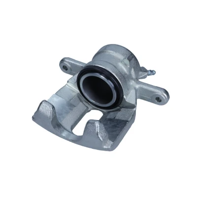 Bilde av MAXGEAR 82 0866 Bremsecaliper Støpejern framaksel høyre NISSAN: MICRA 3