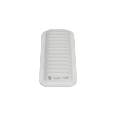 Bilde av Luftfilter, citroën,daihatsu,peugeot,subaru,toyota, 178010J020, 1780123030