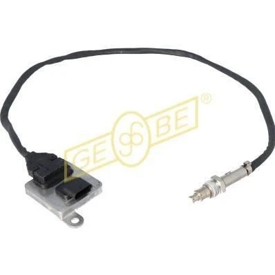 Bilde av GEBE 9 2883 1 NOx sensor 12V AUDI: A6 C7 Avant