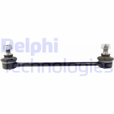 Bilde av DELPHI TC1883 Stabstag 199 M10x1.25 TOYOTA: MR2 III Cabrio