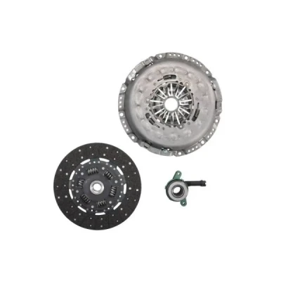 Bilde av NEXUS F15069NX Clutch MITSUBISHI: L200 / Triton V Pick up