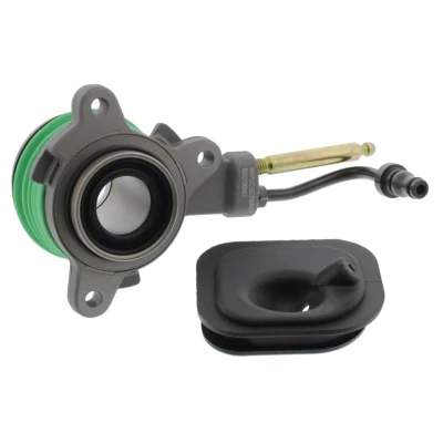 Bilde av MAPCO 12652 Sentral utrykker, clutch FORD: MONDEO 3 Kombi