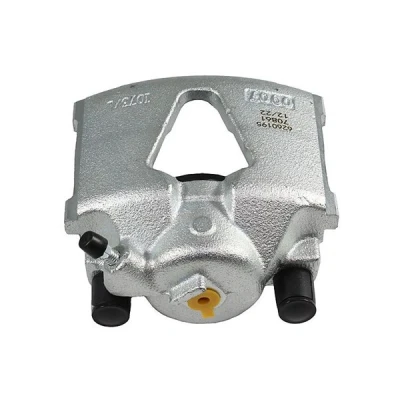 Bilde av METZGER 6260195 Bremsecaliper framaksel venstre OPEL: Astra F Caravan, Cabrio