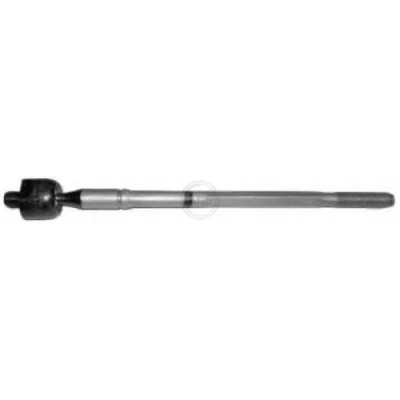 Bilde av A.B.S. 240284 Styrestag MM14X1.5 RHT 329 TOYOTA: Corolla VIII Stasjonsvogn