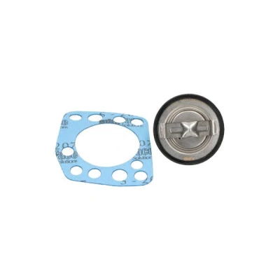 Bilde av KAVO PARTS TH 6509 Termostat 88 54