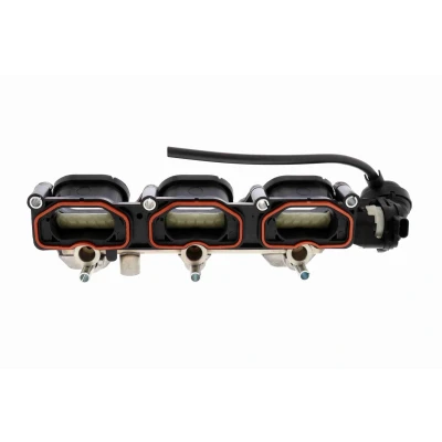 Bilde av VAICO V10 8609 Innsugningsmanifold høyre AUDI: Q5, A4 B8 Sedan, Avant