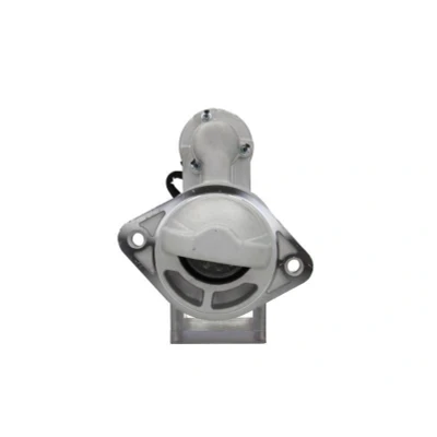 Bilde av CV PSH 150.586.112.030 Starter 12 2,2 11 HYUNDAI: H 1 Cargo