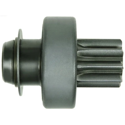 Bilde av AS PL SD3133(VALEO) Friløpsgir, starter