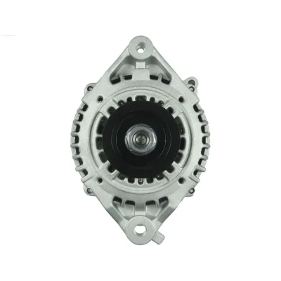 Bilde av AS PL A2006 Dynamo 12V 80A NISSAN: Primera Hatchback