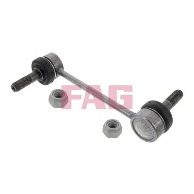 Bilde av FAG 818 0495 10 Stabstag 153,00 M12x1,25 RENAULT: CLIO 3, MEGANE 2