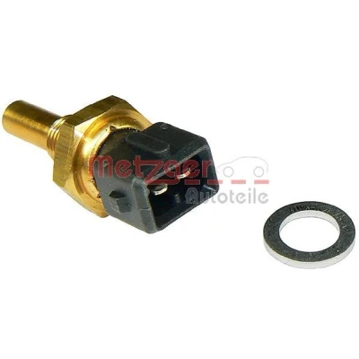 Bilde av METZGER 0905118 Sensor, motortemperatur