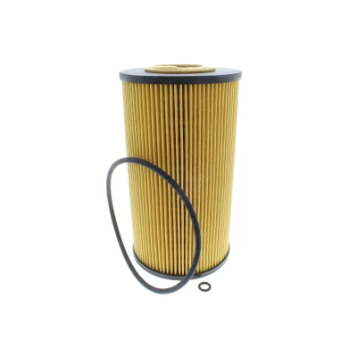 Bilde av VAICO V30 9938 Oljefilter Original Quality Filterinnsats MERCEDES BENZ: E Klasse Sedan, G SUV, ML
