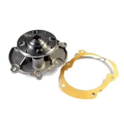 Bilde av THERMOTEC D1X049TT Vannpumpe med tetning SUZUKI: Grand Vitara 2 SUV, OPEL: Vectra C CC, CHEVROLET: Captiva