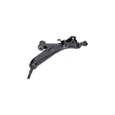 Bilde av KAVO PARTS SCA 9189 Bærebru framaksel høyre Casterstag LEXUS: IS 2