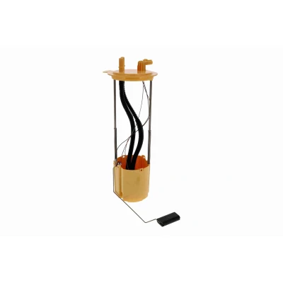 Bilde av VEMO V25 09 0086 Drivstoffpumpe