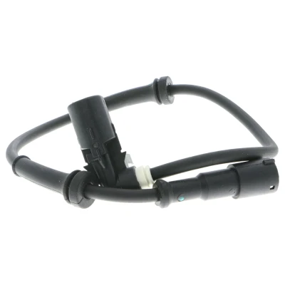 Bilde av VEMO V46 72 0154 ABS Sensor bakaksel Original Quality for kjøretøy med 420 12
