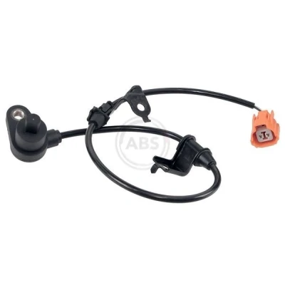 Bilde av A.B.S. 30819 ABS sensor passiv 505 oransje