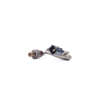 Bilde av DENSO Direct Fit DOX 0254 Lambdasonde M18x1.5 oppvarmet, planarsonde, TOYOTA: Avensis II Station Wagon, Sedan