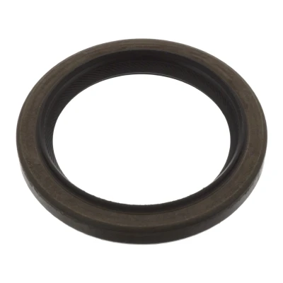 Bilde av FEBI BILSTEIN 44833 Akseltetningsring