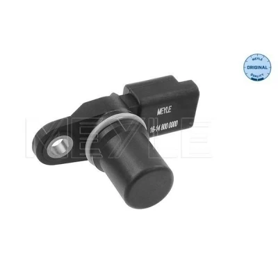 Bilde av MEYLE 16 14 800 0000 Sensorer aktiv sensor ORIGINAL Quality RENAULT: MEGANE 2 Coupe Cabriolet, Kombi, Kangoo I, NISSAN: MICRA 3