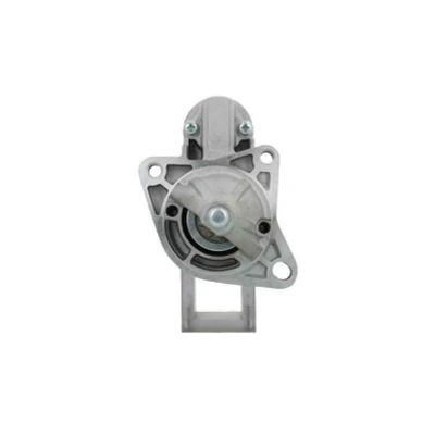 Bilde av CV PSH 140.520.083.130 Starter 12 1,0 8 MAZDA: MX 5 2