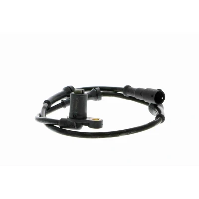 Bilde av VEMO Original Quality V46 72 0017 ABS Sensor framaksel for kjøretøy med 600 705 12 RENAULT: SCENIC 2