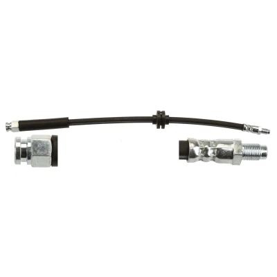 Bilde av TRW PHB937 Bremseslange 429 M10x1