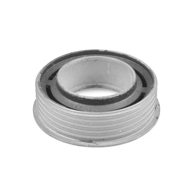 Bilde av TEDGUM 00726753 Lagring, kardangaksel AUDI: 100 C4 Avant