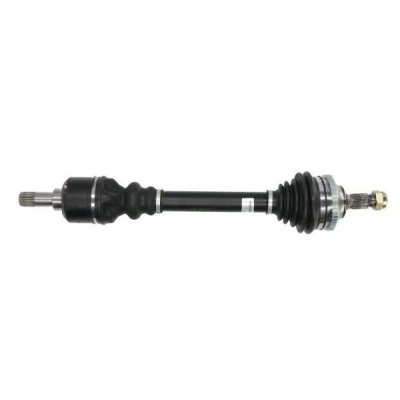 Bilde av Drivaksel POINT GEAR PNG72088
