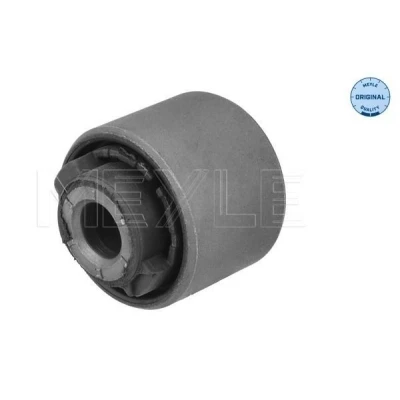 Bilde av MEYLE 35 14 710 0006 Styrestang Lagring venstre bakaksel, høyre bakaksel gummi MAZDA: CX 5 I, 6 Stasjonsvogn, Sedan