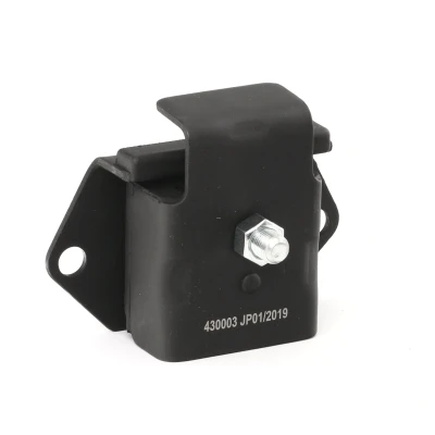 Bilde av ASHIKA GOM 601 Lagring, motor motorside