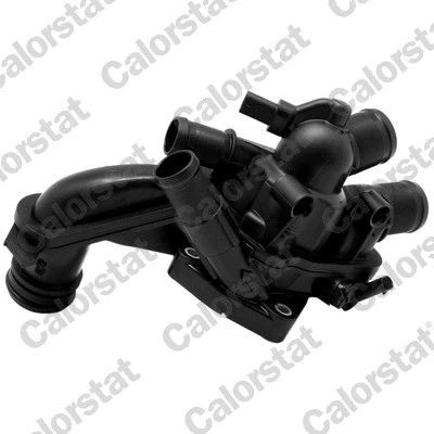 Bilde av CALORSTAT by Vernet TE7262.104J Termostat 104 Med tetning, uten kabelsett sensor MINI: Hatchback, Clubman