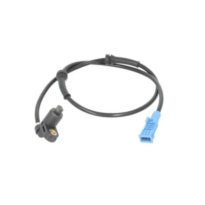 Bilde av ABE CCZ1005ABE ABS Sensor framaksel, venstre, høyre 815 PEUGEOT: 206 Hatchback