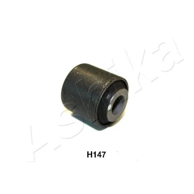 Bilde av ASHIKA GOM H147 holder, tverrstyrestanglagring HYUNDAI: i30 I Hatchback, FORD: KUGA 1