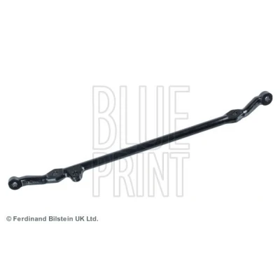 Bilde av Vinkelledd BLUE PRINT ADT387141