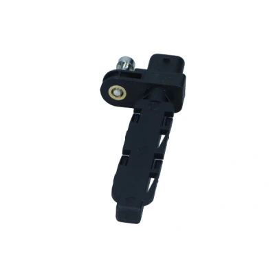 Bilde av MAXGEAR 24 0359 Impulsgiver 3 med skrue BMW: 5 Touring, Sedan, MINI: Clubman, Hatchback