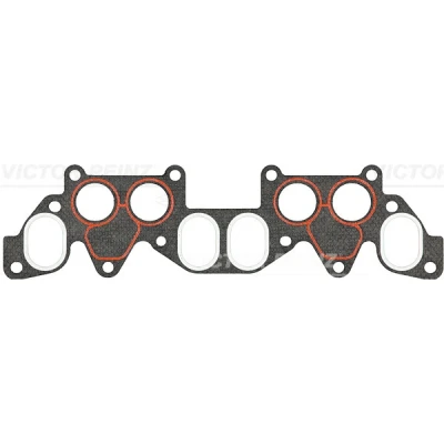 Bilde av Tetning, innsugnings /eksosmanifold, skoda 130, favorit, rapid, 114 095840, 441.0.5407 441.6