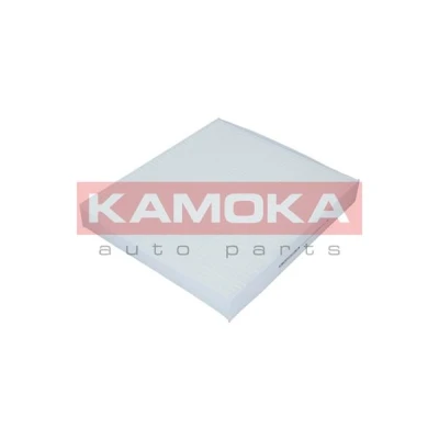 Bilde av Støvfilter, audi,lamborghini,seat,skoda,vw, 6R0820367